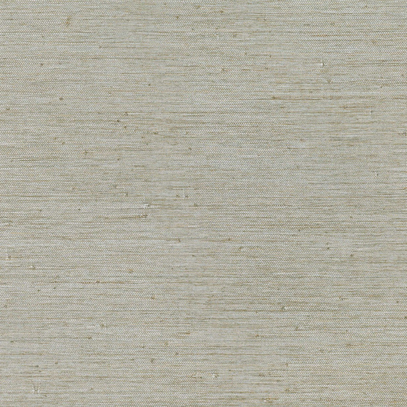 MW103/02 Raffia Grasscloth Wallpaper By Mark Alexander