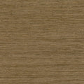 Raffia Grasscloth Wallpaper By Mark Alexander