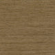 Raffia Grasscloth Wallpaper By Mark Alexander