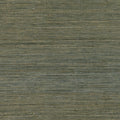 Raffia Grasscloth Wallpaper By Mark Alexander
