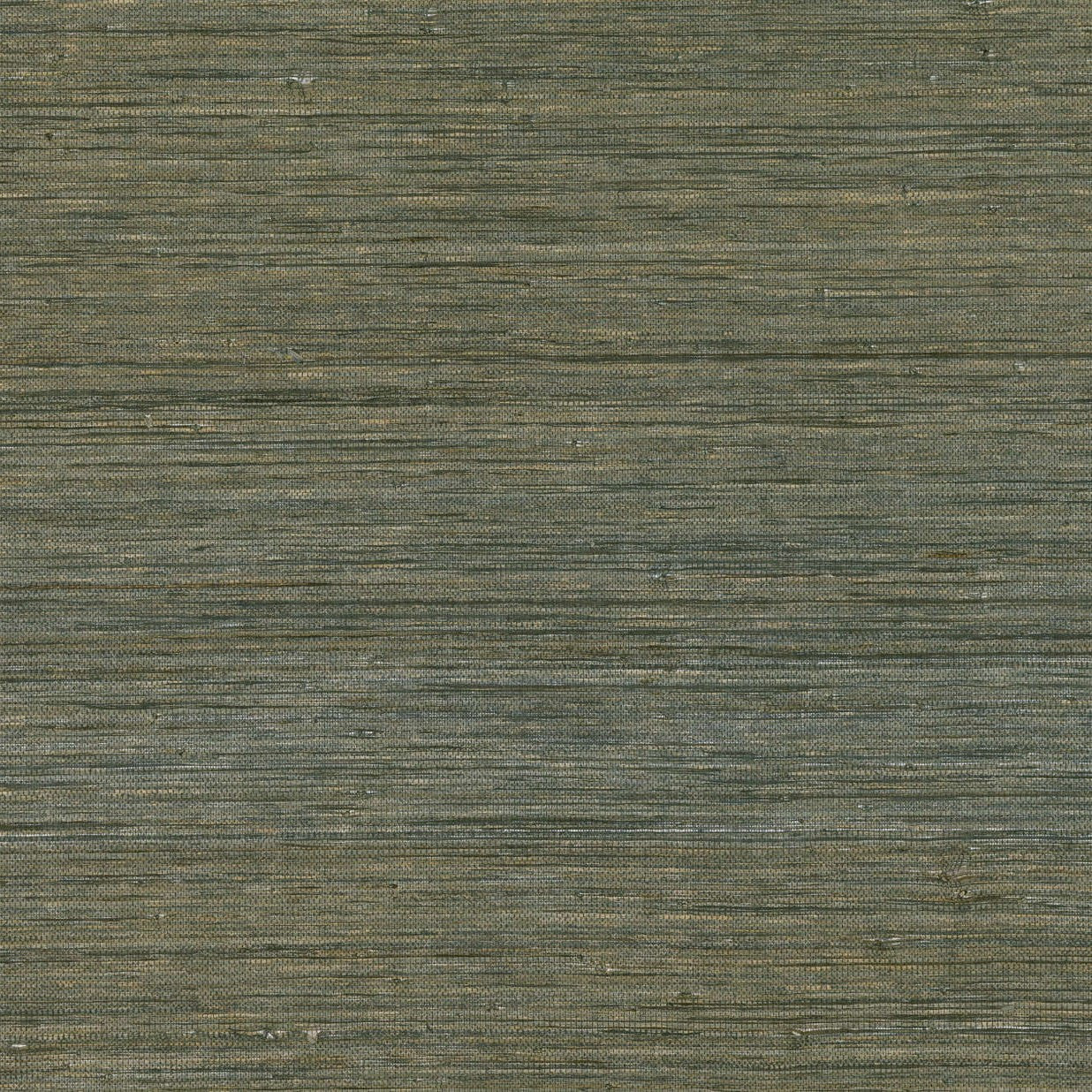 MW103/06 Raffia Grasscloth Wallpaper By Mark Alexander