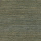 Raffia Grasscloth Wallpaper By Mark Alexander