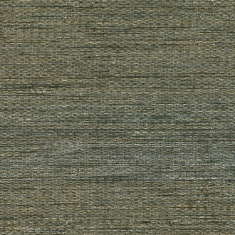 MW103/06 Raffia Grasscloth Wallpaper By Mark Alexander