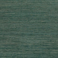 Raffia Grasscloth Wallpaper By Mark Alexander