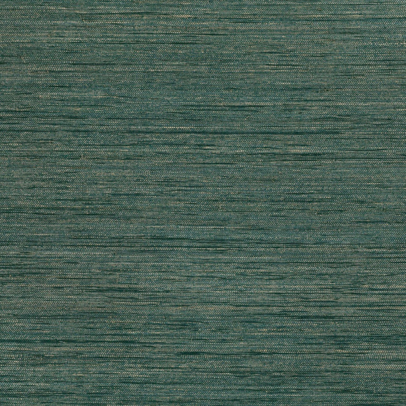 MW103/07 Raffia Grasscloth Wallpaper By Mark Alexander