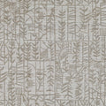Akata Collage Wallpaper By Mark Alexander