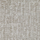 MW104/01 Akata Collage Wallpaper By Mark Alexander