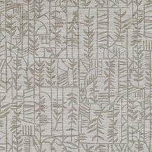 MW104/01 Akata Collage Wallpaper By Mark Alexander