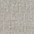 Akata Collage Wallpaper By Mark Alexander