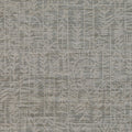 Akata Collage Wallpaper By Mark Alexander