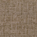 Akata Collage Wallpaper By Mark Alexander