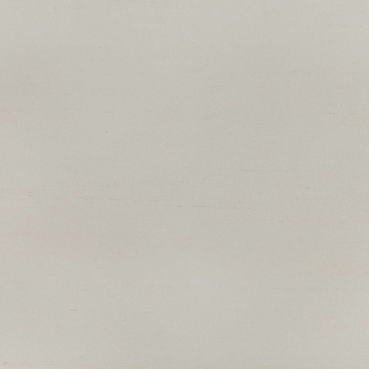 Sisal Grasscloth Wallpaper By Mark Alexander