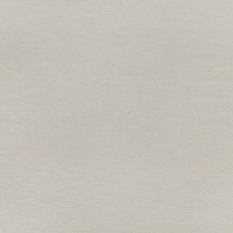 Sisal Grasscloth Wallpaper By Mark Alexander