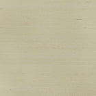 Sisal Grasscloth Wallpaper By Mark Alexander