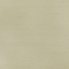 Sisal Grasscloth Wallpaper By Mark Alexander