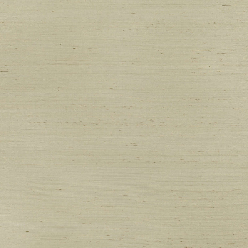 Sisal Grasscloth Wallpaper By Mark Alexander