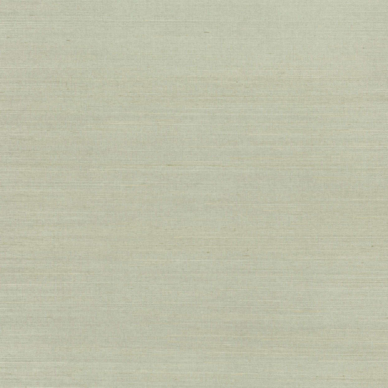 Sisal Grasscloth Wallpaper By Mark Alexander