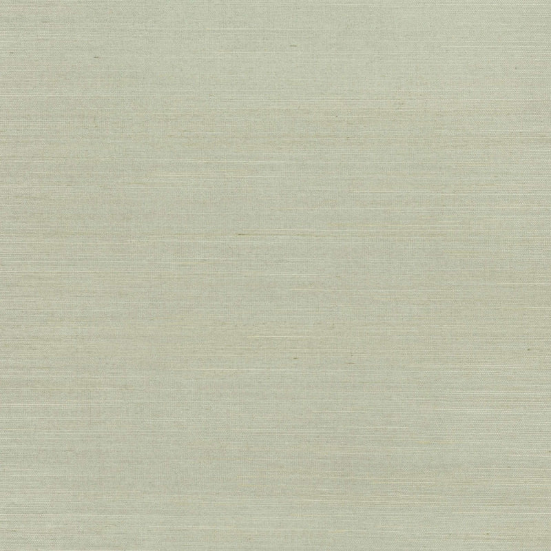 Sisal Grasscloth Wallpaper By Mark Alexander