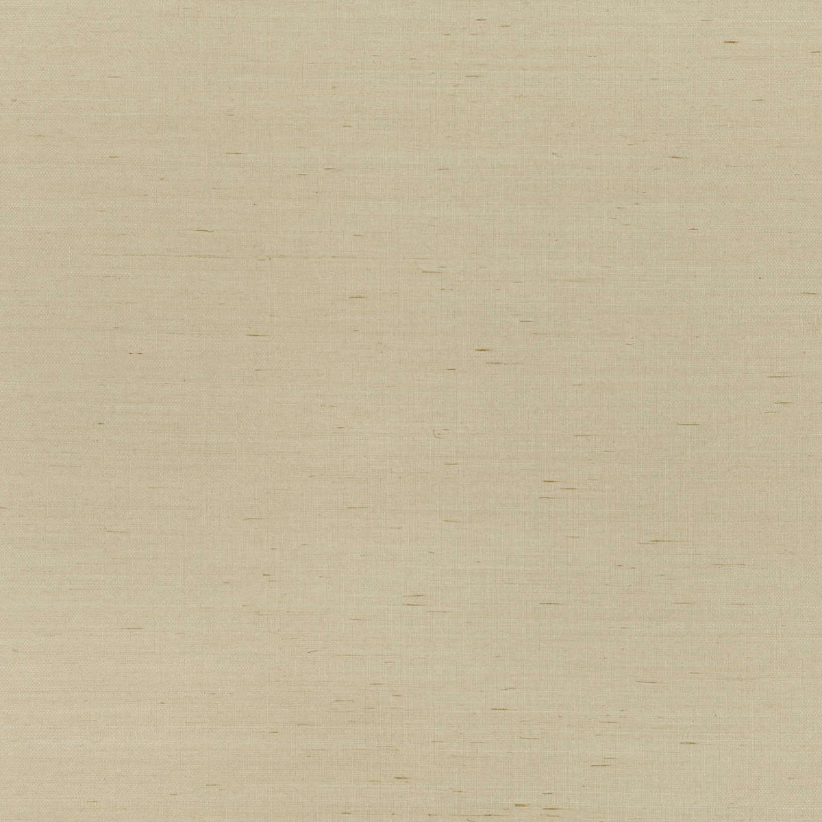 Sisal Grasscloth Wallpaper By Mark Alexander