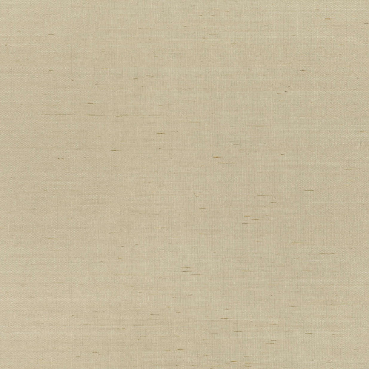 Sisal Grasscloth Wallpaper By Mark Alexander