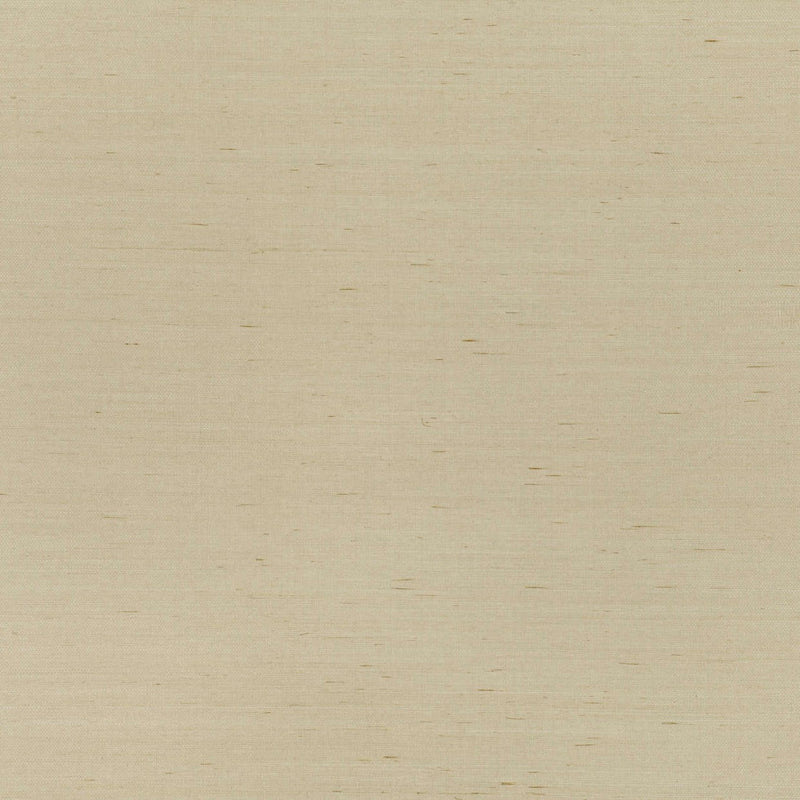 Sisal Grasscloth Wallpaper By Mark Alexander