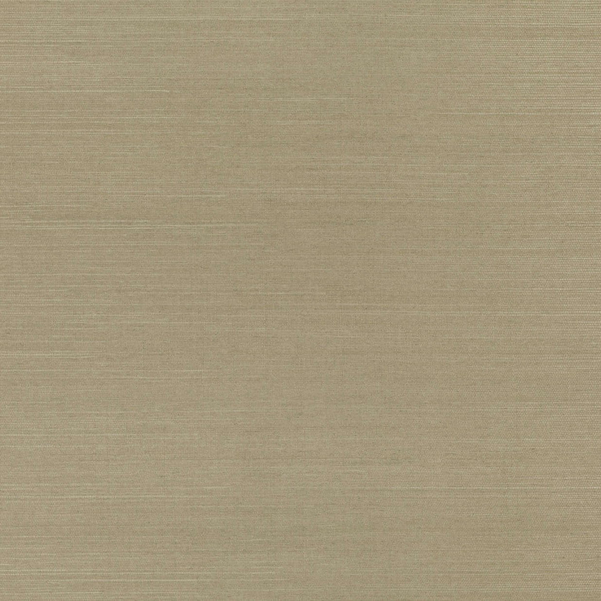 Sisal Grasscloth Wallpaper By Mark Alexander