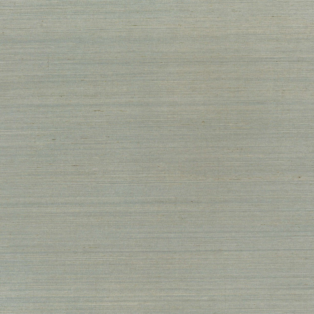 Sisal Grasscloth Wallpaper By Mark Alexander