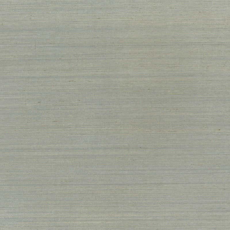 Sisal Grasscloth Wallpaper By Mark Alexander