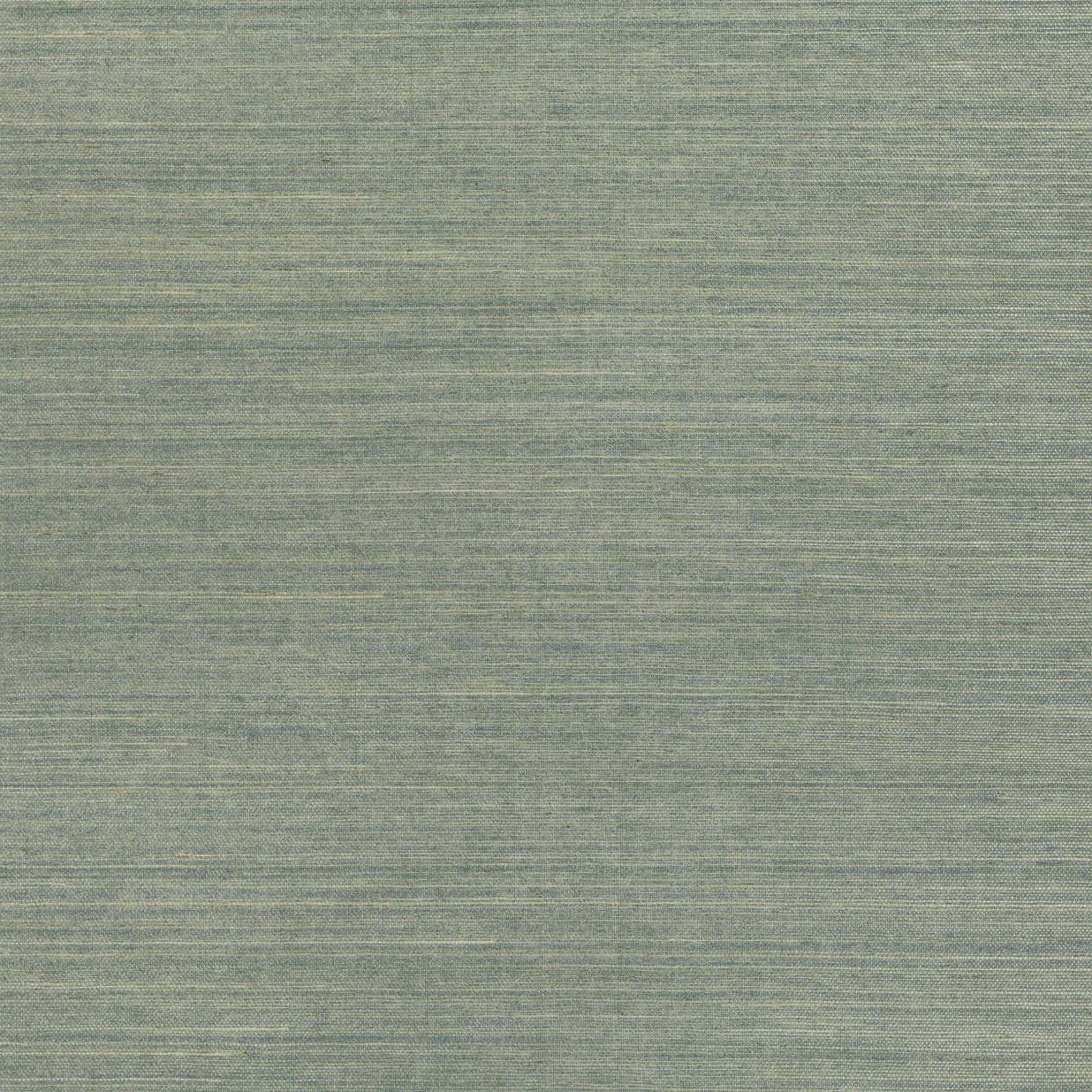 Sisal Grasscloth Wallpaper By Mark Alexander