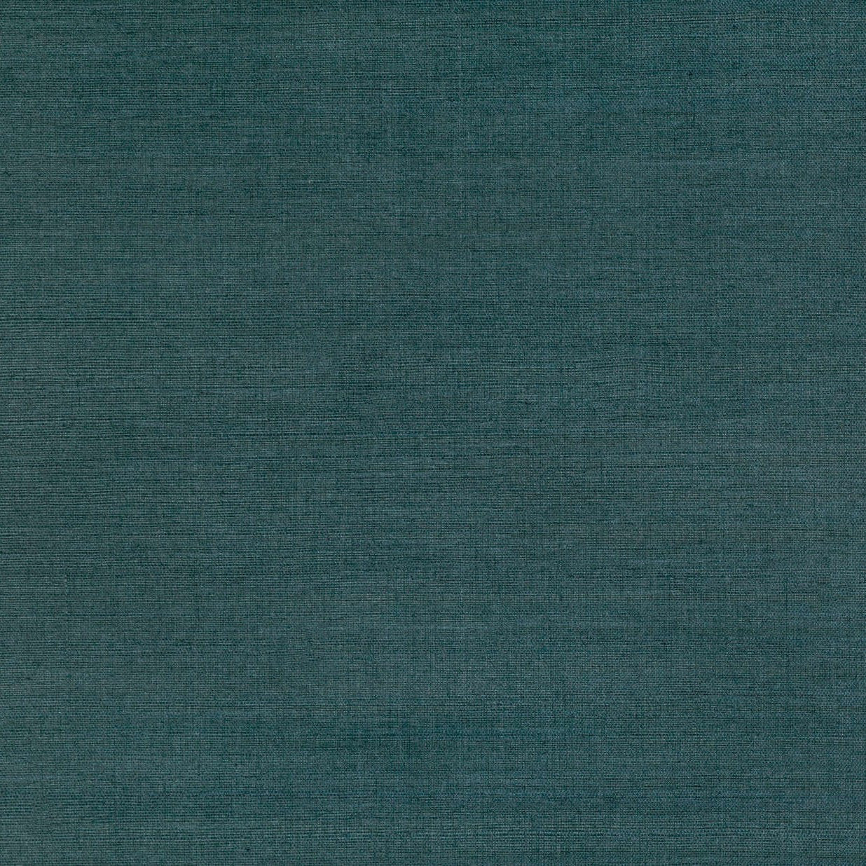 Sisal Grasscloth Wallpaper By Mark Alexander