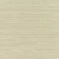 Seagrass Grasscloth Wallpaper By Mark Alexander