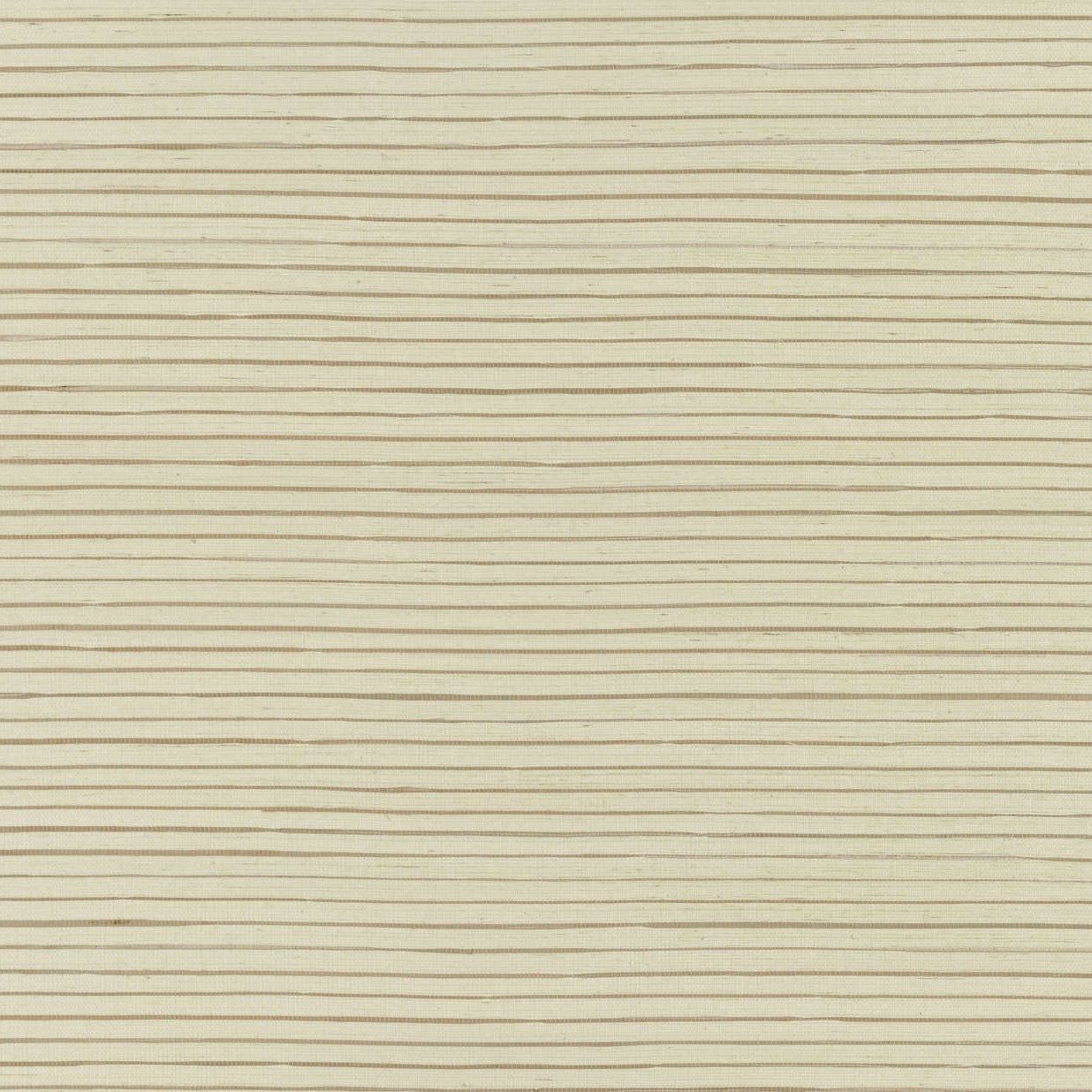 Seagrass Grasscloth Wallpaper By Mark Alexander