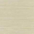 Seagrass Grasscloth Wallpaper By Mark Alexander