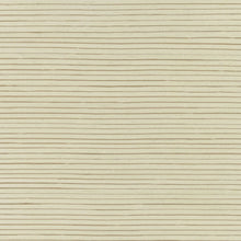 Seagrass Grasscloth Wallpaper By Mark Alexander