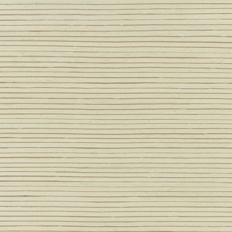 Seagrass Grasscloth Wallpaper By Mark Alexander