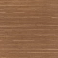 Seagrass Grasscloth Wallpaper By Mark Alexander