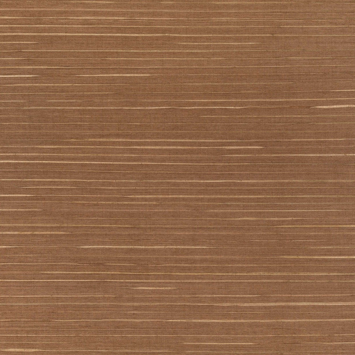 Seagrass Grasscloth Wallpaper By Mark Alexander