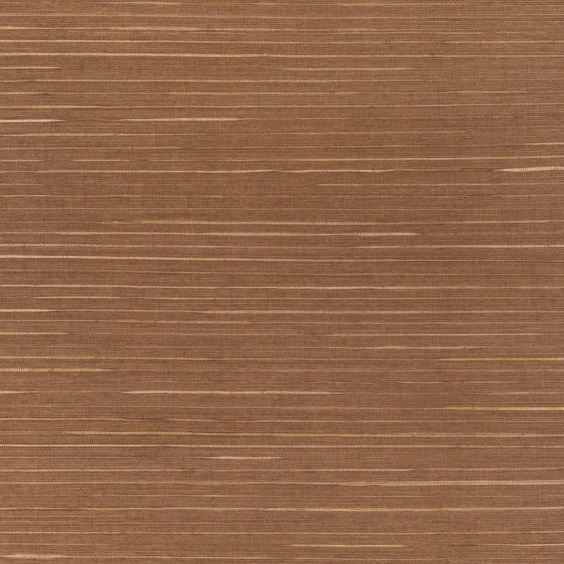 Seagrass Grasscloth Wallpaper By Mark Alexander