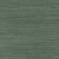 Seagrass Grasscloth Wallpaper By Mark Alexander