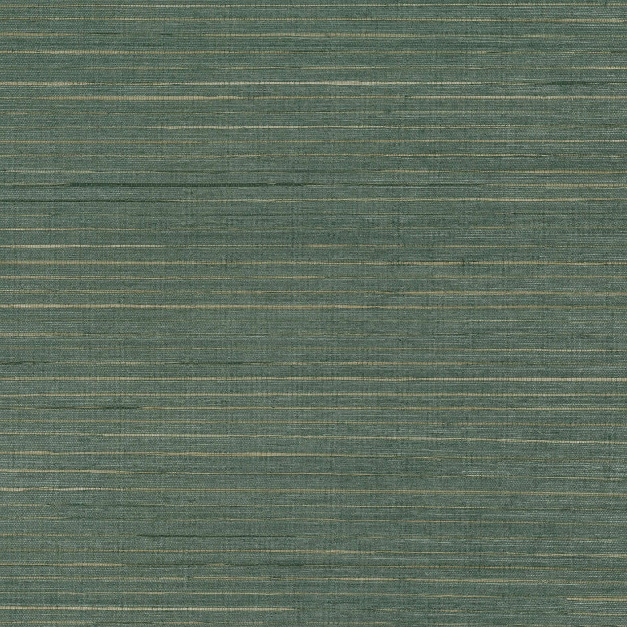 Seagrass Grasscloth Wallpaper By Mark Alexander