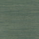 Seagrass Grasscloth Wallpaper By Mark Alexander