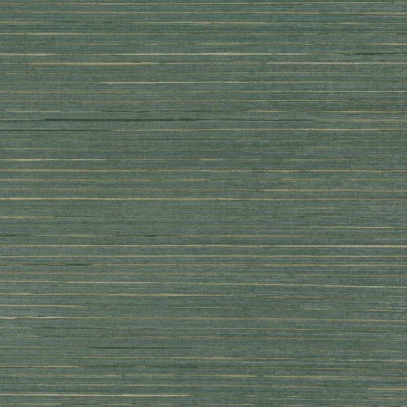 Seagrass Grasscloth Wallpaper By Mark Alexander