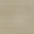 Seagrass Grasscloth Wallpaper By Mark Alexander
