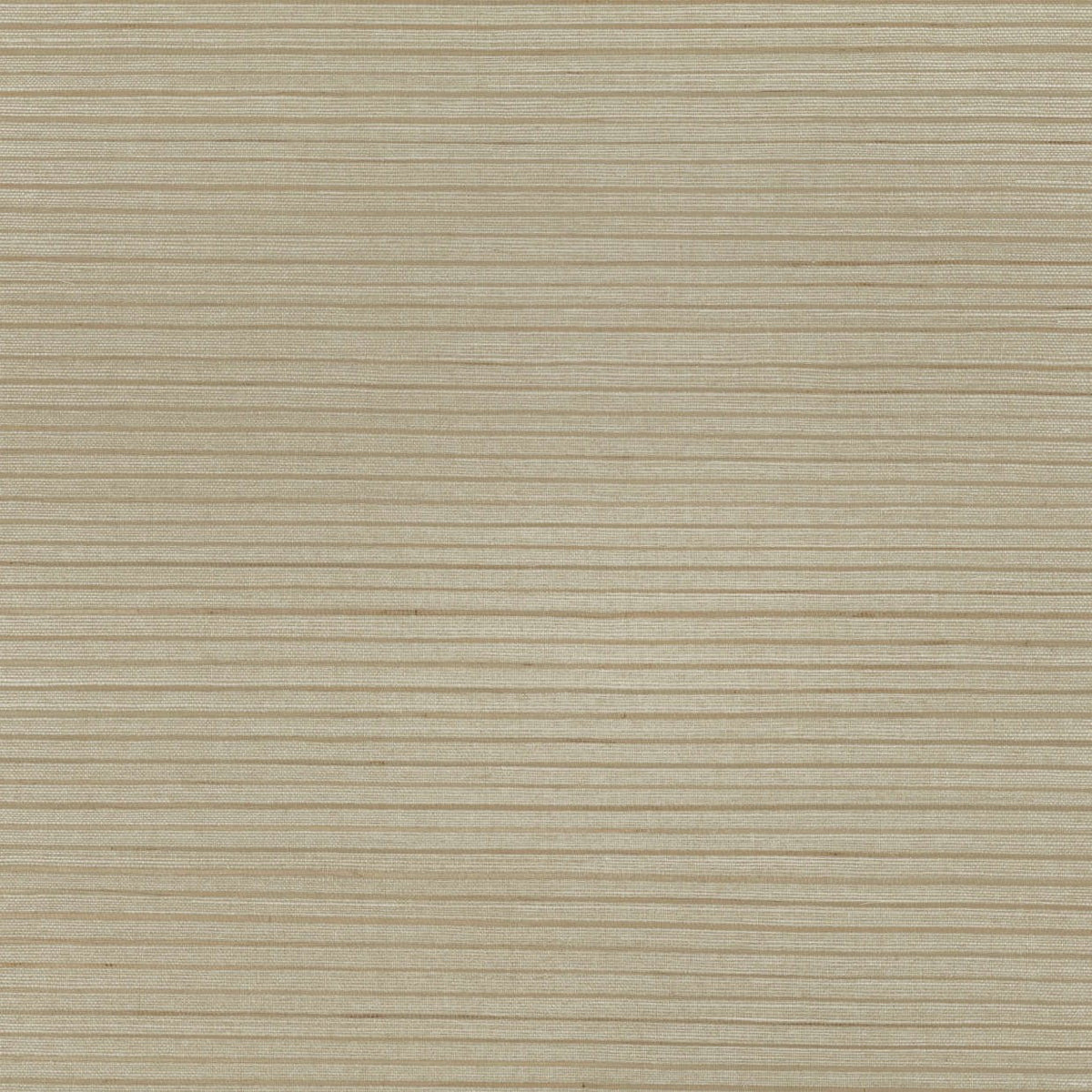 Seagrass Grasscloth Wallpaper By Mark Alexander
