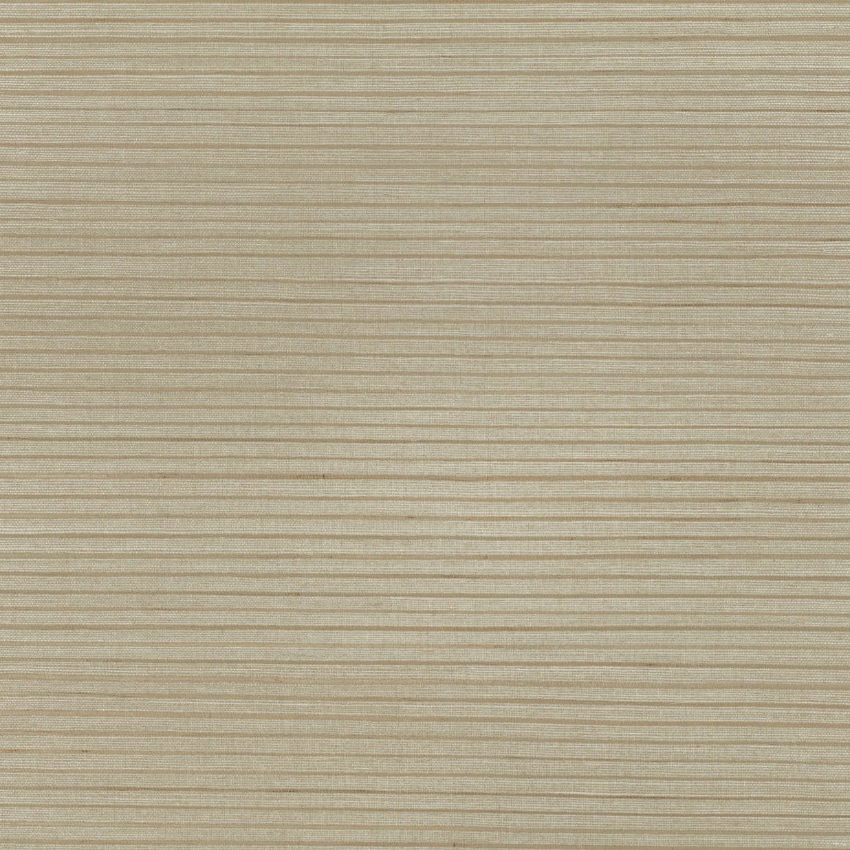 Seagrass Grasscloth Wallpaper By Mark Alexander