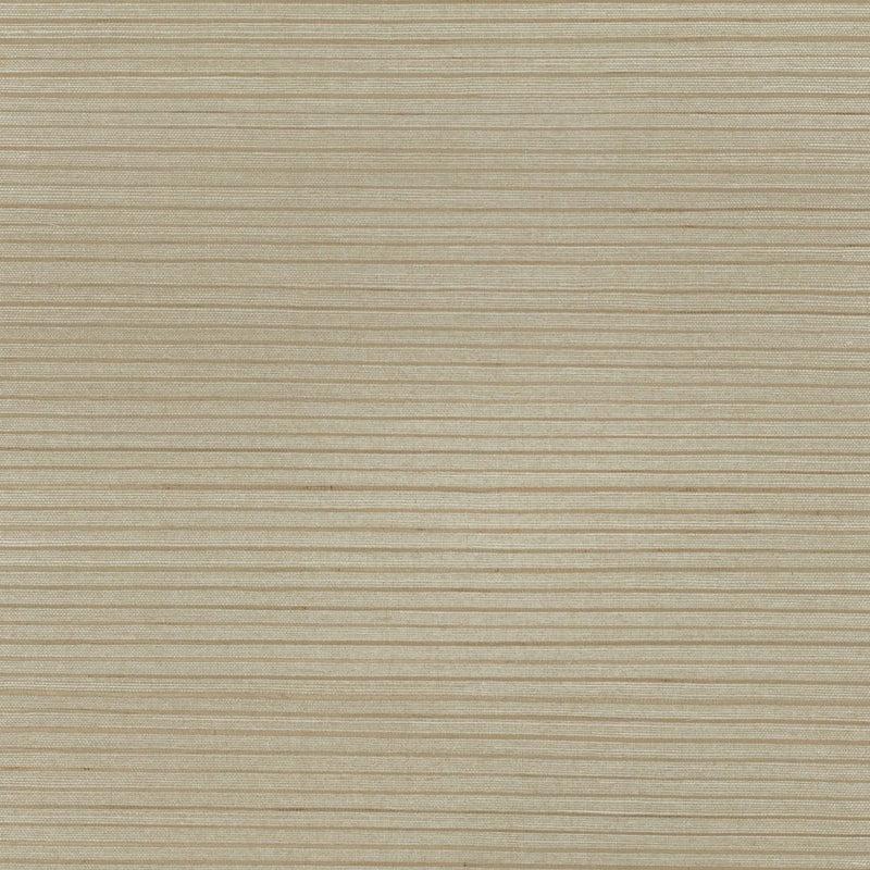 Seagrass Grasscloth Wallpaper By Mark Alexander