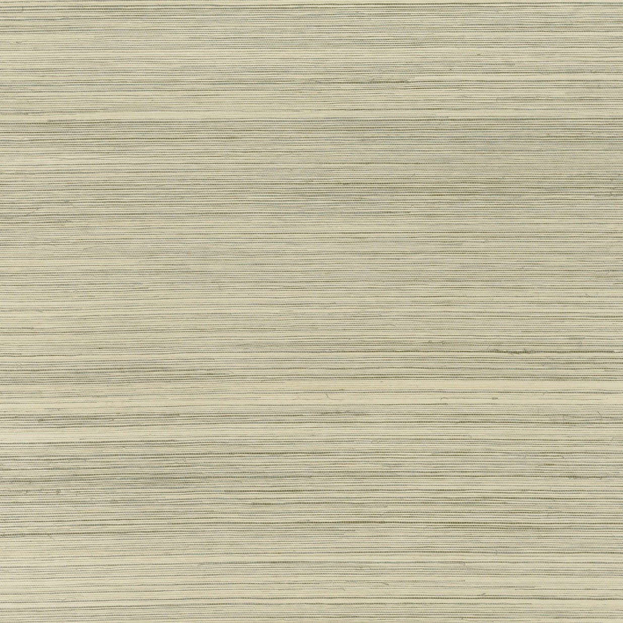 Duo Sisal Grasscloth Wallpaper By Mark Alexander