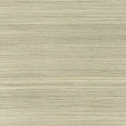 Duo Sisal Grasscloth Wallpaper By Mark Alexander