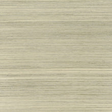 Duo Sisal Grasscloth Wallpaper By Mark Alexander