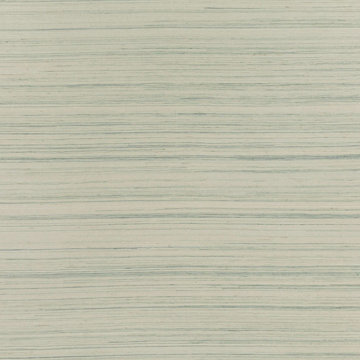 Duo Sisal Grasscloth Wallpaper By Mark Alexander